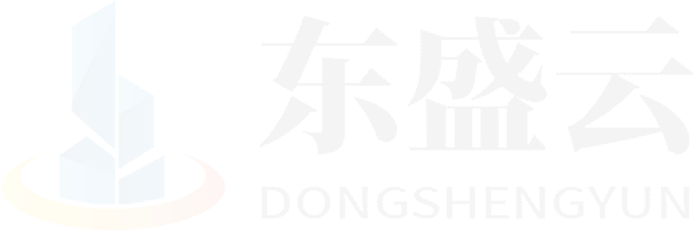 玉屏东盛云强夯公司