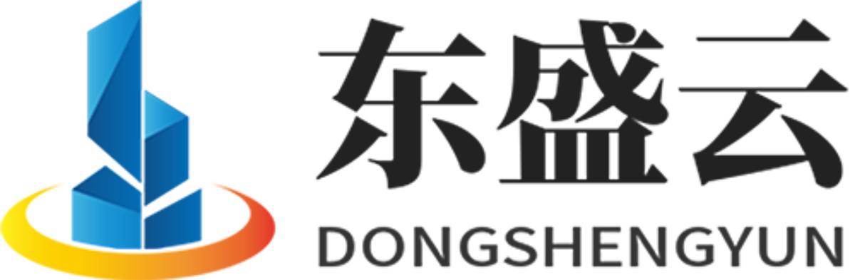 玉屏东盛云强夯公司